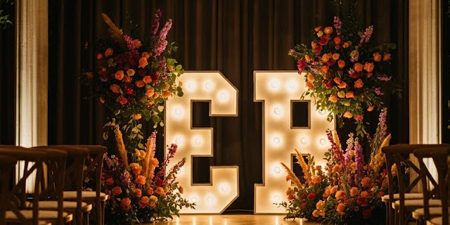 Choosing the Perfect Destination