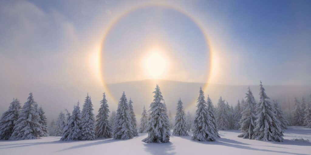 How to Reach Your Destination