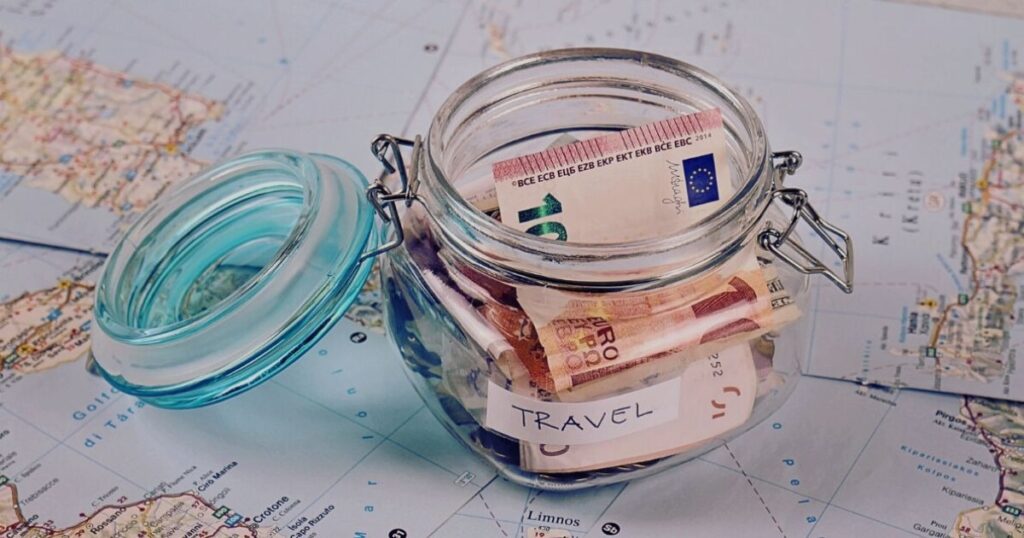 Mistakes to Avoid While Budget Traveling