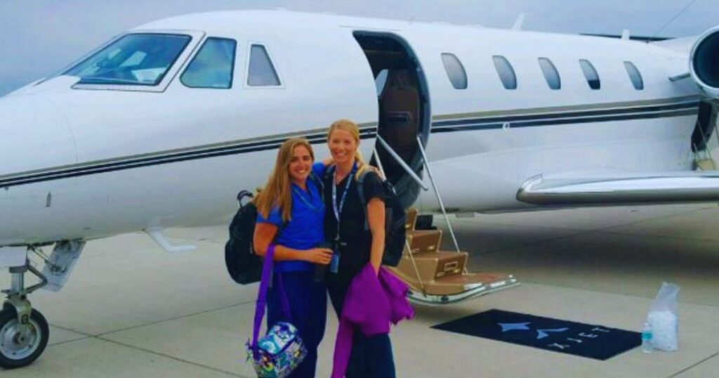 What Is a Travel Organizer