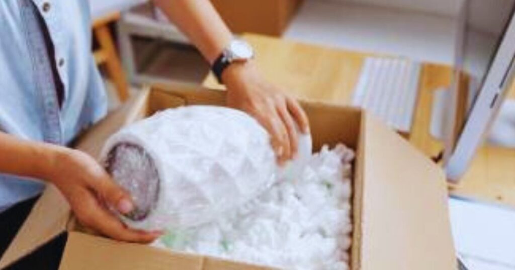 Expert Packing & Usage Tips