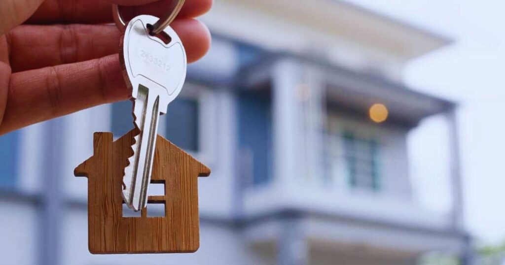 Features Experts Recommend