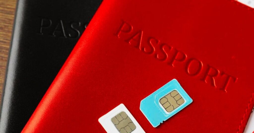 Stay Connected Without Overspending