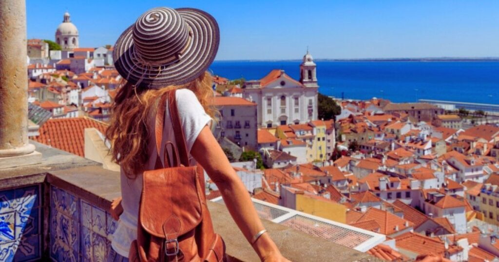 Best Places to Visit for Solo Travelers