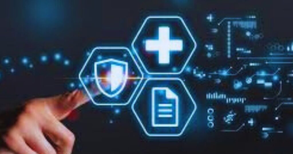 Health & Safety Tips Most Travelers Ignore