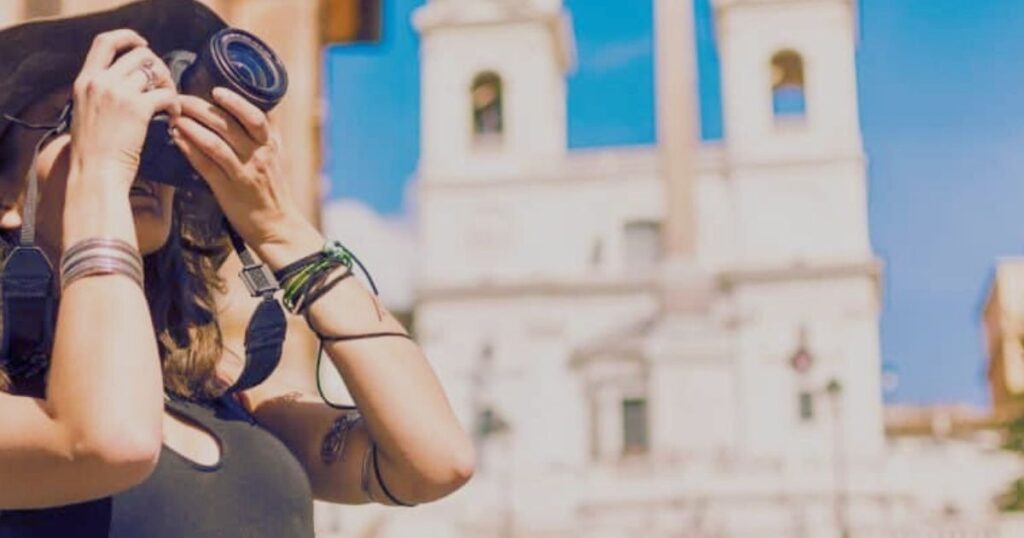 Hidden Travel Insights Most Blogs Don’t Mention