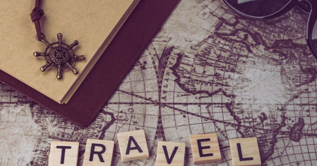 Best Countries to Visit in 2026