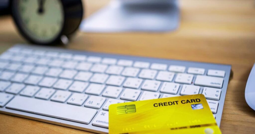 Benefits of Hotel Credit Cards