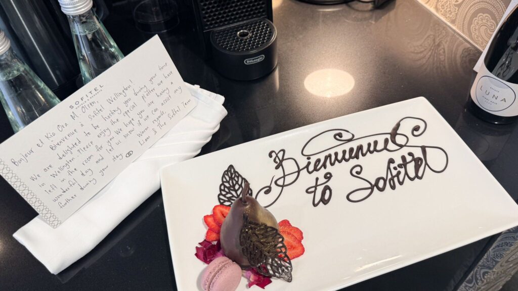 Who Should Get a Hotel Credit Card?