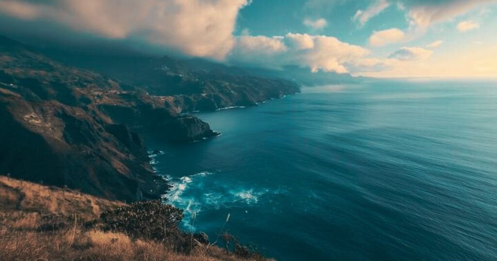 Top Travel Destinations in 2026