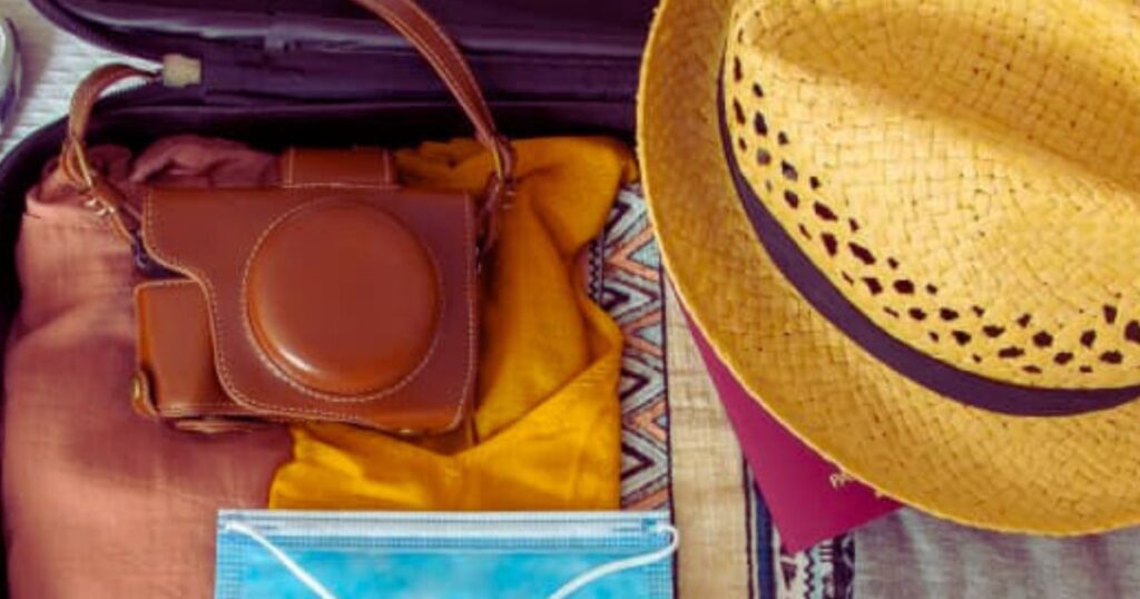 Travel Tips Every Traveler Should Know Before a Trip