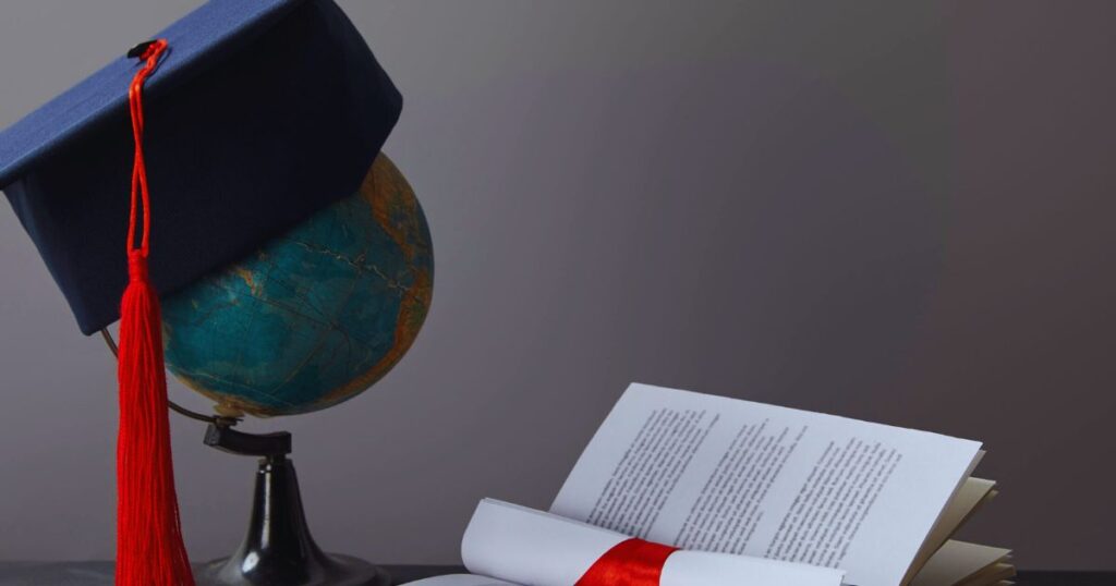 How to Choose the Right Country for Your Trip