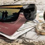 Essential Travel Resources