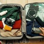 Travel Gea r You Must Carry