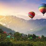 Top Travel Destinations