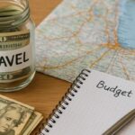 Travel Budget
