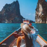 Solo Travel Tips