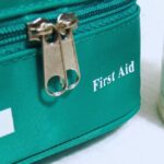 First Aid Kit