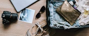 Travel Accessories guide