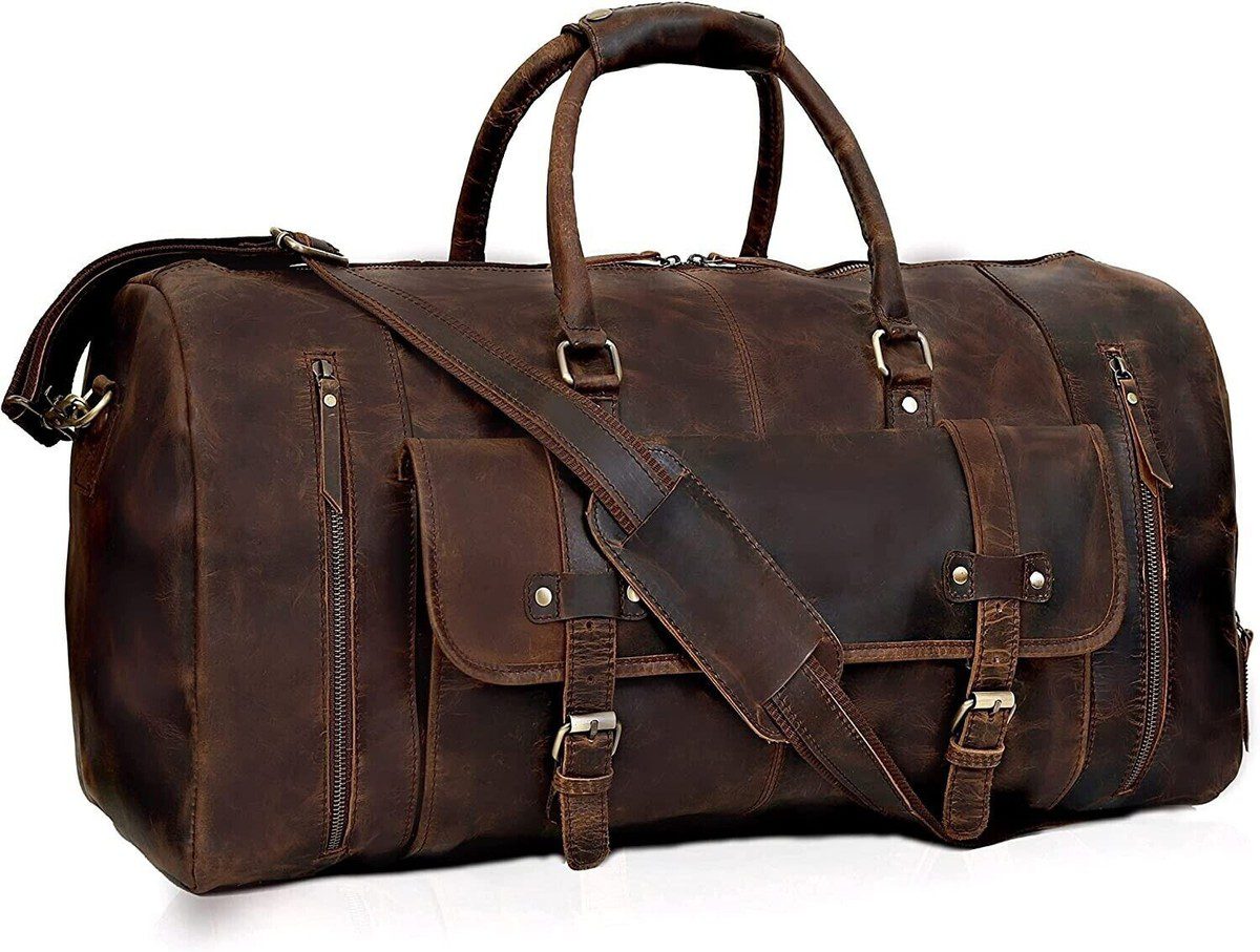 Travel Bags for Men