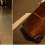 Travel Bags for Women