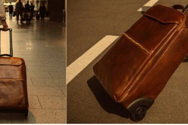 Travel Bags for Women