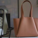 Travel Bags for Ladies