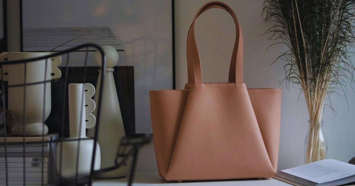 Travel Bags for Ladies