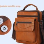 Men Travel Bags