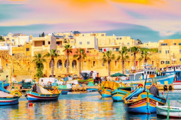 Best Travel Destinations